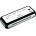 Dowell DWL-4BF