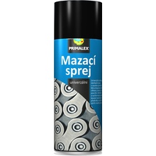 PRIMALEX Mazací sprej 400 ml