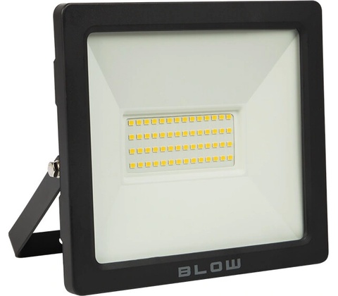 Blow 71-552