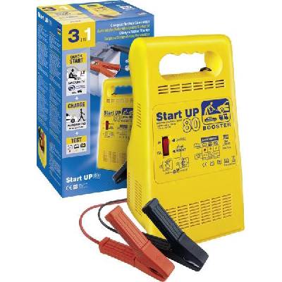 GYS Start Up 80 (024922)