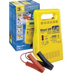 GYS Start Up 80 (024922)