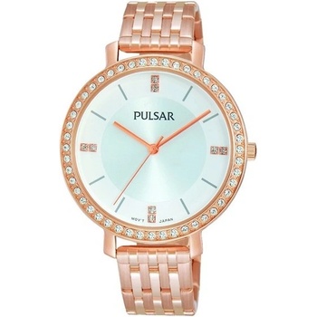 Pulsar PH8160X1
