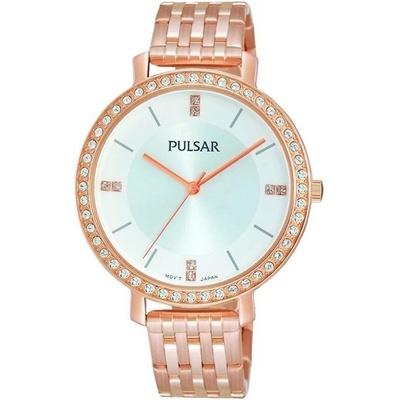Pulsar PH8160X1