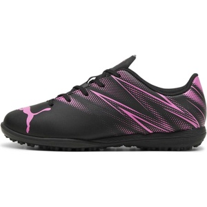 PUMA Обувки ATTACANTO TT Jr (10748106)