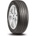 Cooper Zeon 4XS Sport XL 285/45 R19 111W