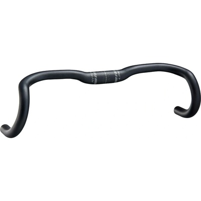Ritchey comp ERGOMAX BB Black 42cm