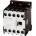 Eaton 010032