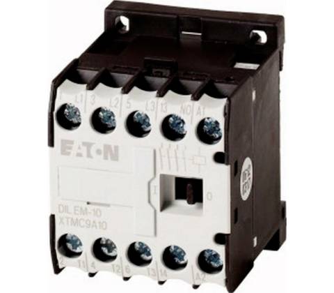 Eaton 010032