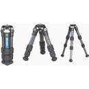 Leofoto Ranger LS-223C