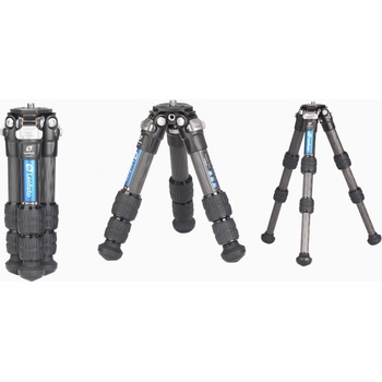 Leofoto Ranger LS-223C