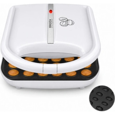 Brock HZ 3024