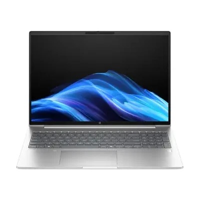 HP ProBook 4 G1iR C92Q5ET