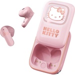 OTL TECHNOLOGIES Hello Kitty Slide TWS Слушалки