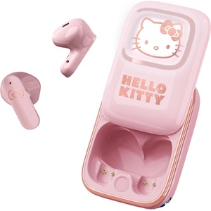 OTL TECHNOLOGIES Hello Kitty Slide TWS Слушалки