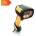 Datalogic Баркод четец Datalogic PowerScan PD9630-SR, 2D, USB комплект (PD9630-SRK1)