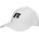 Russell Athletic LOGO UNI