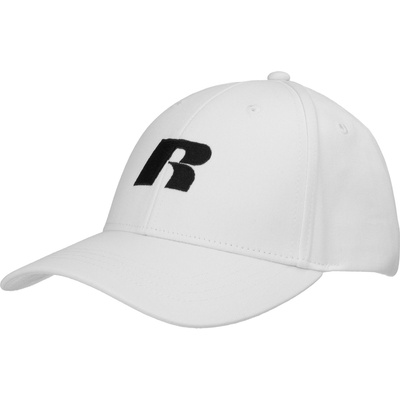 Russell Athletic LOGO UNI