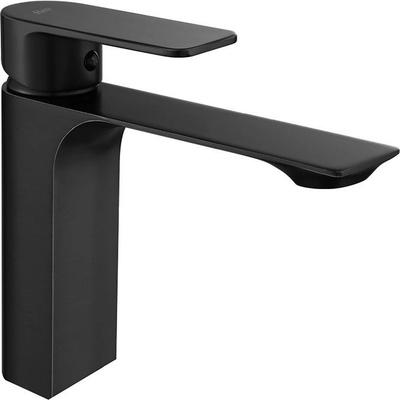 Rea urban B9907