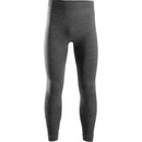 Snickers Workwear FlexiWork