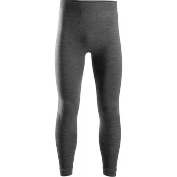 Snickers Workwear FlexiWork