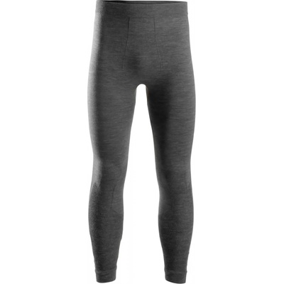 Snickers Workwear FlexiWork
