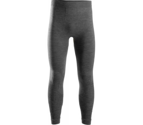 Snickers Workwear FlexiWork