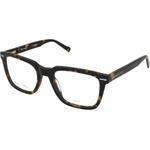 Pierre Cardin PC6257 086