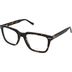 Pierre Cardin PC6257 086