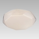 Prezent 45135
