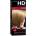 FARCOM HD color, Боя за коса, Номер 8, Светло русо