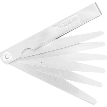 NEO TOOLS Листни люспи, 20 тома. 11-191 (11-191)