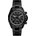 Fossil FS6125