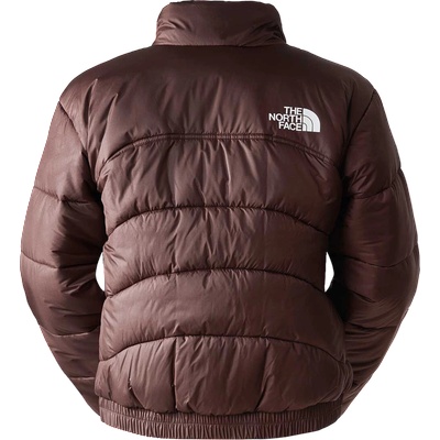 The North Face 2000 jacket