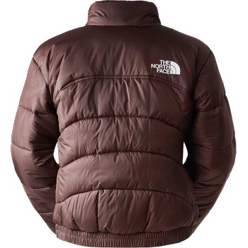 The North Face 2000 jacket