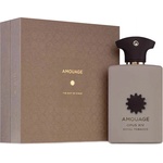 Amouage Opus XIV Royal Tobacco EDP 100 ml Tester Парфюми