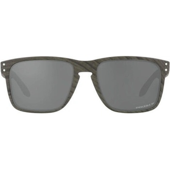 Image 1 of Oakley Holbrook XL OO9417-34