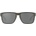 Oakley Holbrook XL OO9417-34