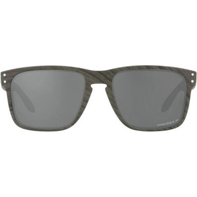 Oakley Holbrook XL OO9417-34