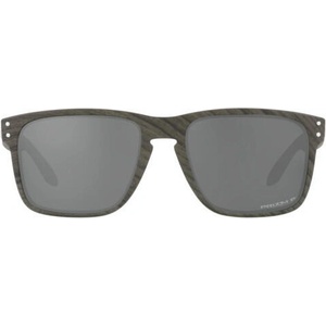 Oakley Holbrook XL OO9417-34 Слънчеви очила