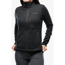 Marmot Drop Line Jacket black