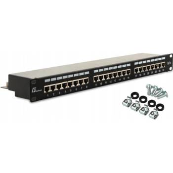 Getfort PGF-5EFTP24-B6