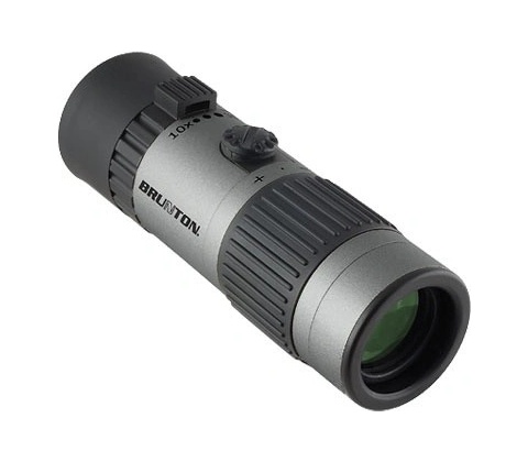 Brunton Echo 10-30x21