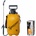 Chemicor SPRAYER 5 l