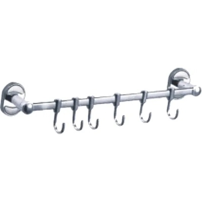 Inter Ceramic ЗАКАЧАЛКА ШЕСТОРНА АРИЕЛ 30956 (30956)