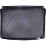  Стелка за багажник за Citroen C4 (2004-2010) 3/5 doors