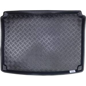  Стелка за багажник за Citroen C4 (2004-2010) 3/5 doors