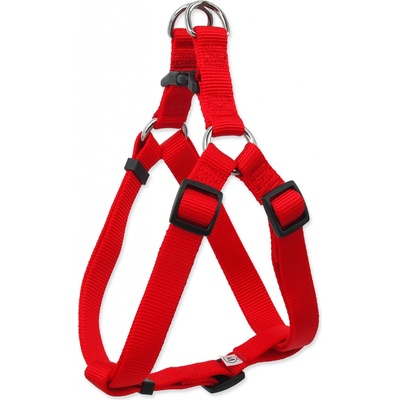 Dog Fantasy Classic postroj – Zboží Mobilmania