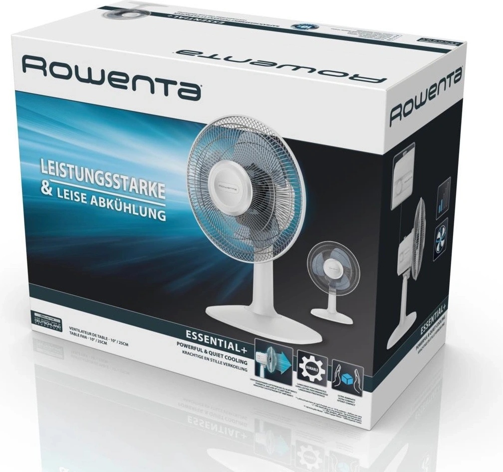 Rowenta Essential Desk VU2310F0