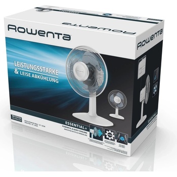 Rowenta Essential Desk VU2310F0