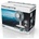 Rowenta Essential Desk VU2310F0